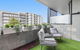 Preston - Entire Unit With 2 Beds 2 Baths - thumb 1