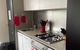 Radiance - Chic Fitzroy Street Apartment - thumb 2