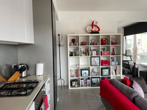 Radiance - Chic Fitzroy Street Apartment - Gold Coast 4U 3