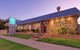 Quality Inn Swan Hill - thumb 1