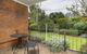 Quiet 2BR Apartment With Garden Views In Griffith - thumb 1