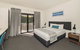 Quality Resort Parkhurst - thumb 1