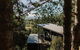 Rainforest Gardens - Luxury Hillside Accomodation With Views To Bay & Islands - thumb 2