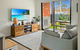 Private Room & Ensuite, In Shared Modern 2 Level Apartment - Full Use Of All Facilities - thumb 0