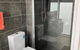 Private Room & Ensuite, In Shared Modern 2 Level Apartment - Full Use Of All Facilities - thumb 3