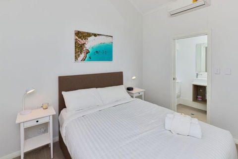 RAC Cervantes Holiday Park - Accommodation Gold Coast 3