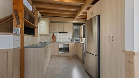 Powderkeg - Accommodation Gold Coast 2