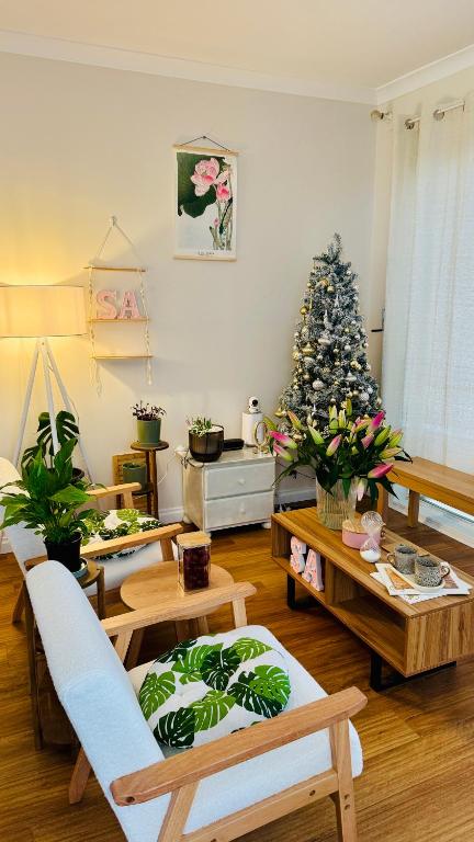 Premium Bedroom In Melbourne - Accommodation Gold Coast 3