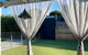 Prime Glen Huntly Beauty - 4BR Family Home W Pool - thumb 0
