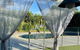 Prime Glen Huntly Beauty - 4BR Family Home W Pool - thumb 1
