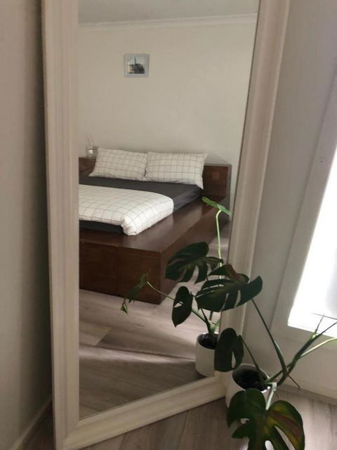 Prime Home Room No1 - Accommodation Gold Coast 3