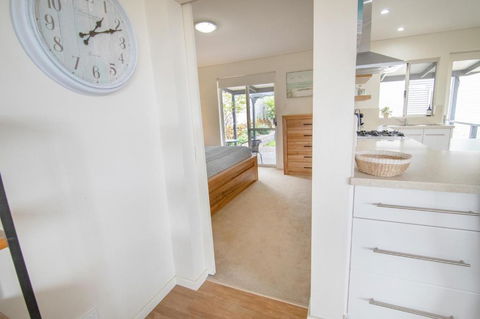 Princess Views In Historic Albany - Accommodation Gold Coast 3