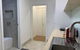 Private 1 Bedroom Apartment Near Beach And Shops - thumb 1