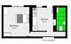 Private 1 Bedroom Apartment Near Beach And Shops - thumb 3