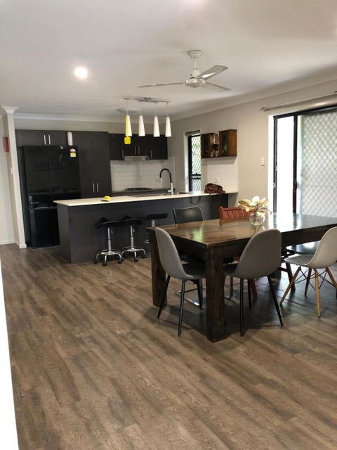 Private Bedroom Getaway - Accommodation Gold Coast 0