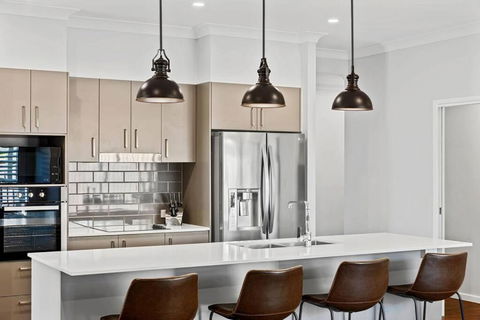 Private Mudjimba Beach Abode - 1 Gold Coast 1