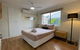 Private Guesthouse - Pet Friendly - Walk To Beach - thumb 0