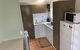 Private Guesthouse - Pet Friendly - Walk To Beach - thumb 1