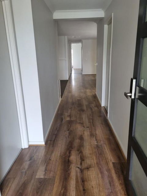 Private Room Cbd Airport 20 Min - Accommodation Gold Coast 0