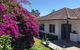 Private Room In Marsfield/Macquarie Park/Uni/Eastwood - thumb 0