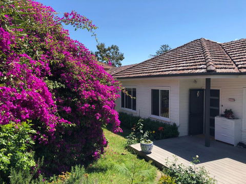 Private Room In Marsfield/Macquarie Park/Uni/Eastwood - Gold Coast 4U 0