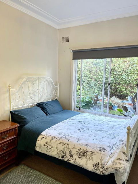 Private Room In Marsfield/Macquarie Park/Uni/Eastwood - Gold Coast 4U 3