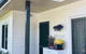 Private Room In Marsfield/Macquarie Park/Uni/Eastwood - thumb 2