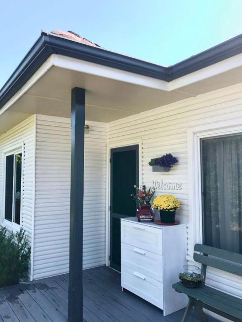 Private Room In Marsfield/Macquarie Park/Uni/Eastwood - Gold Coast 4U 2