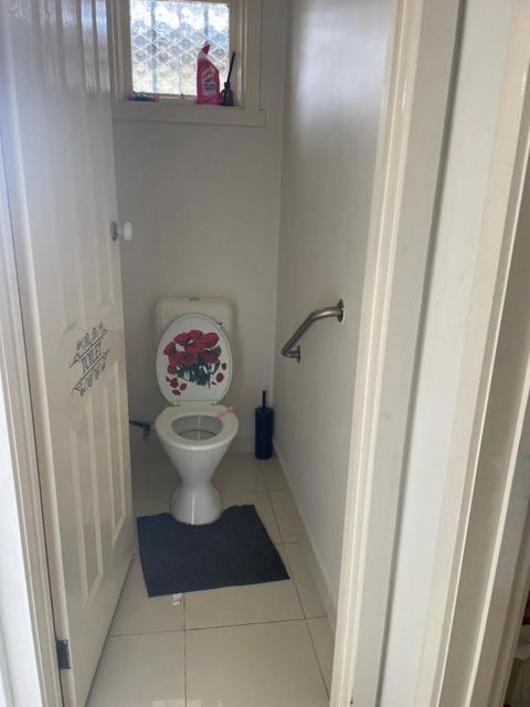 Private Room Near Melbourne Airport - Accommodation Gold Coast 2