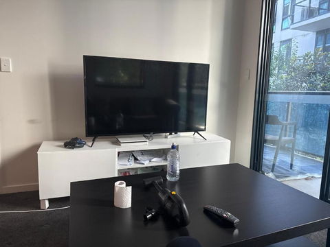 Private Rooms - Accommodation Gold Coast 3