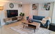 Private & Cosy Two Storey Guest House - thumb 0