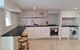Private & Cosy Two Storey Guest House - thumb 1
