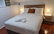 Private & Cosy Two Storey Guest House - thumb 2