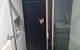 Private & Cosy Two Storey Guest House - thumb 3