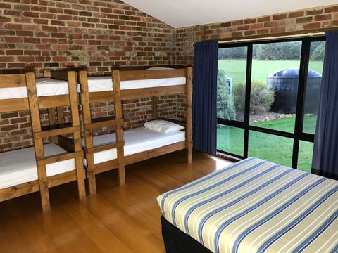 Prom Coast Holiday Lodge - Gold Coast 4U 3