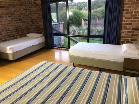 Prom Coast Holiday Lodge - Gold Coast 4U 2