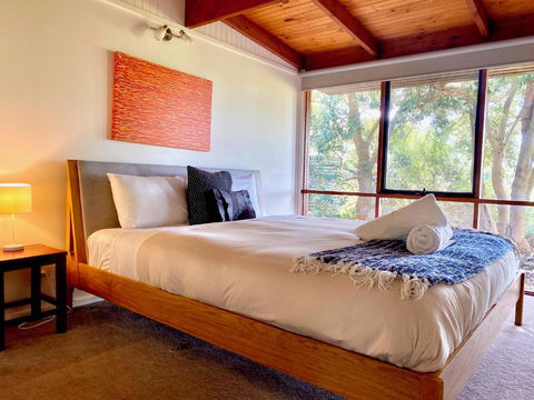 Prom Coast Oasis - Sandy Point - Gold Coast 4U 2