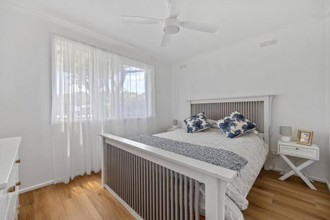 Prom Coast - Seabreeze - 1 Gold Coast 1