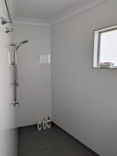 PROSERPINE MOTOR LODGE - Accommodation Gold Coast 1