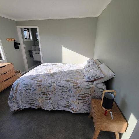 Pub In The Paddock - Accommodation Gold Coast 1