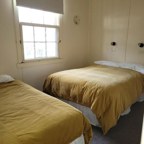 Pub In The Paddock - Accommodation Gold Coast 2
