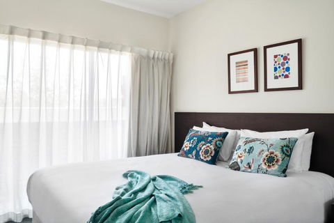 Punthill Essendon - Accommodation Gold Coast 0