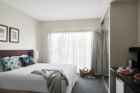 Punthill Essendon - Accommodation Gold Coast 1