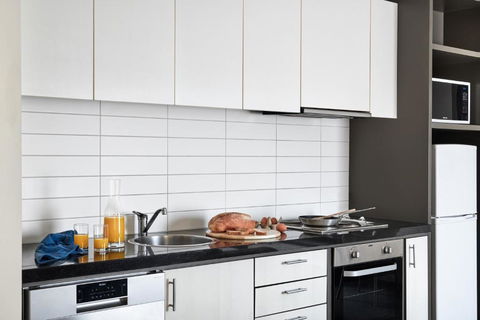 Punthill Essendon - Accommodation Gold Coast 3