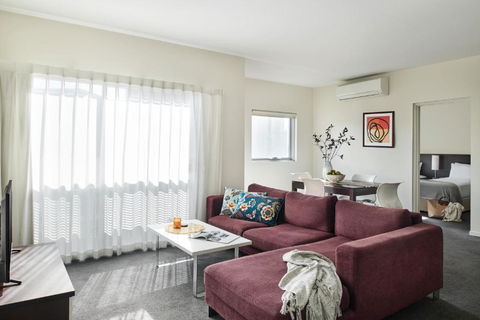 Punthill Essendon - Accommodation Gold Coast 2
