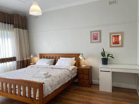 PV Home - Accommodation Gold Coast 0