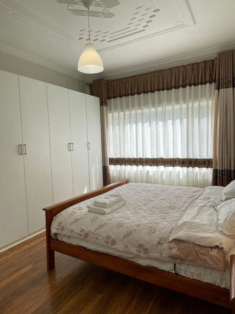 PV Home - Accommodation Gold Coast 1