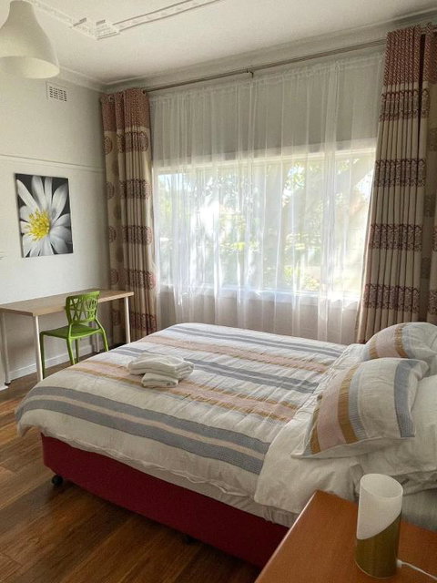 PV Home - Accommodation Gold Coast 3