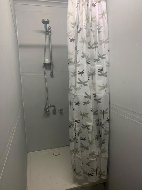 Q Lux Inn Emerald - Accommodation Gold Coast 3