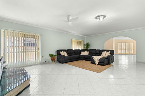 Qarah, Jervis Bay - Accommodation Gold Coast 2